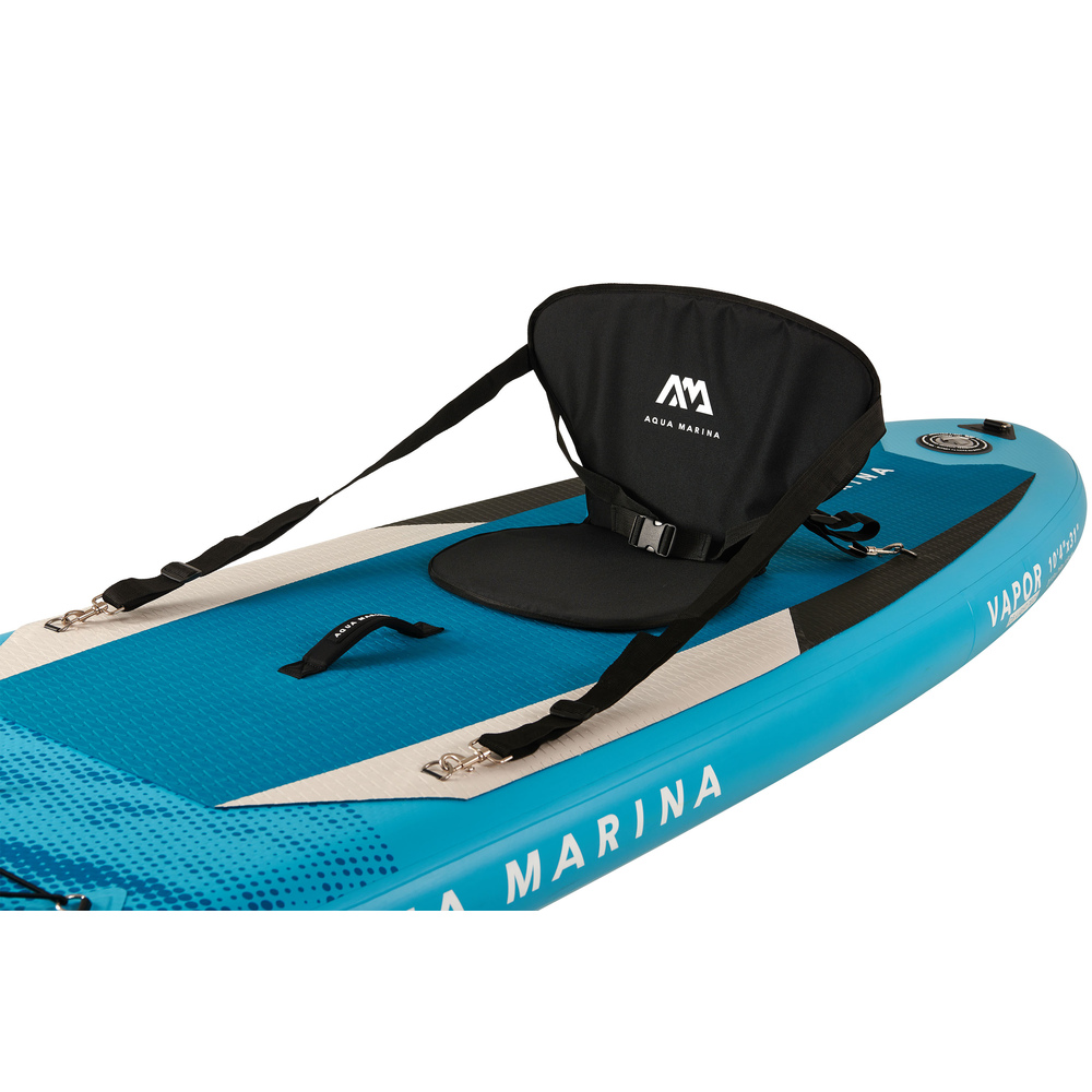 Aqua Marina - VAPOR 10'4