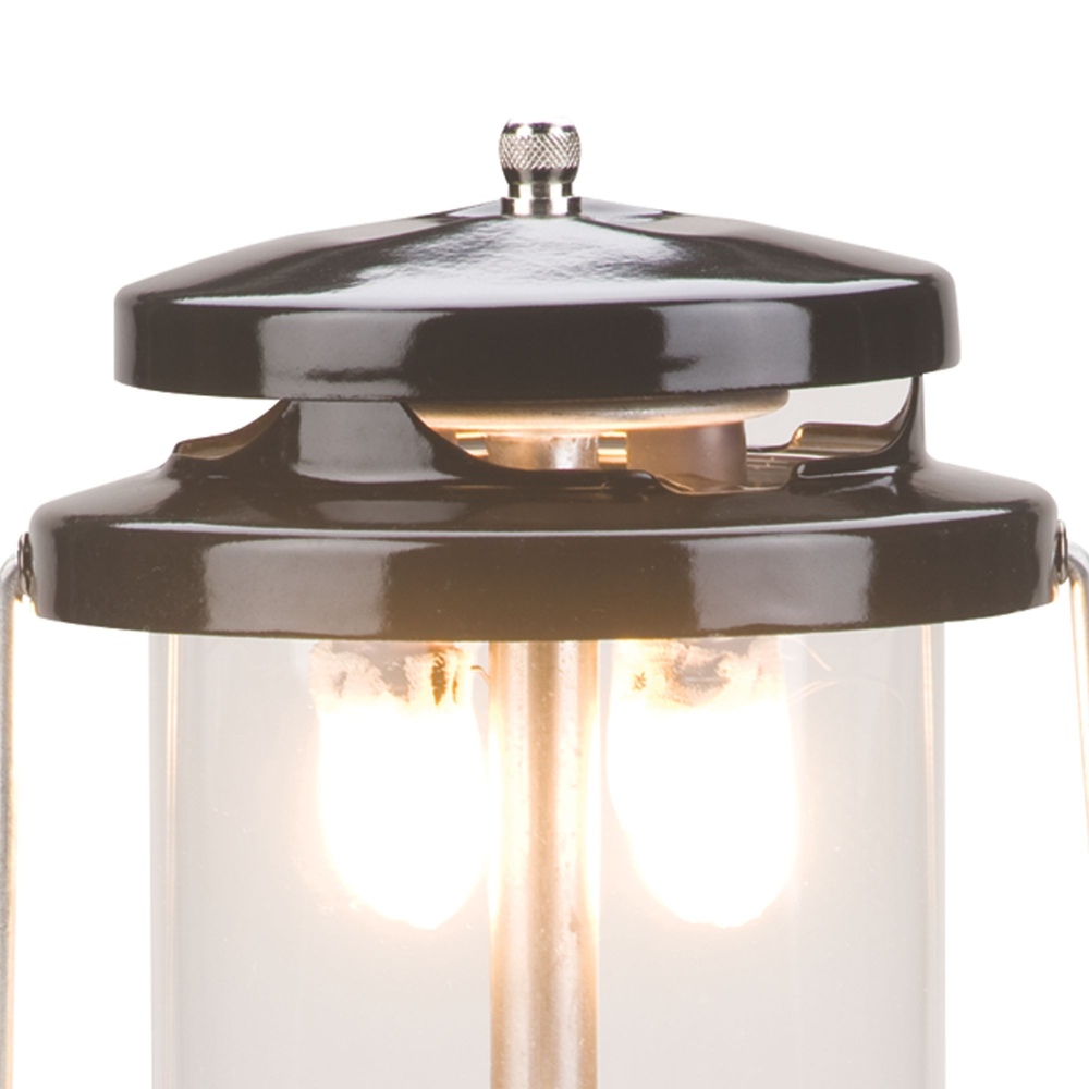 Coleman - 2 Mantle Deluxe PerfectFlow™ Lantern