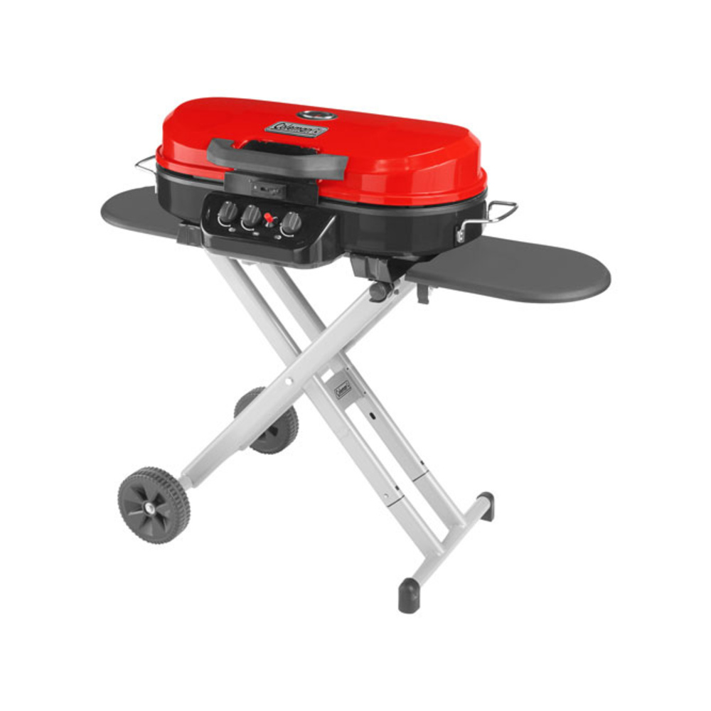 Coleman - Roadtrip® 285 Stand-up Grill