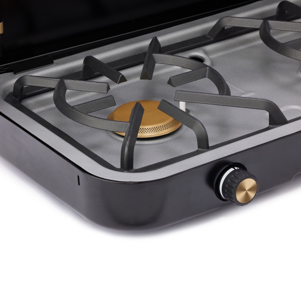 Coleman - Propane Stove 1900 Collection - Gold