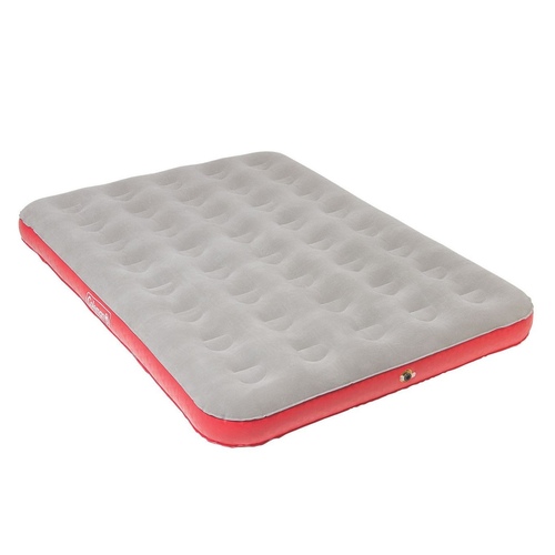 Coleman - Quickbed® Full Sh,  Textured Sides With Antimicrobial