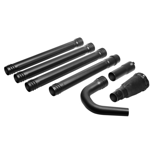 Worx - Universal Gutter Cleaning Kit For Blowers