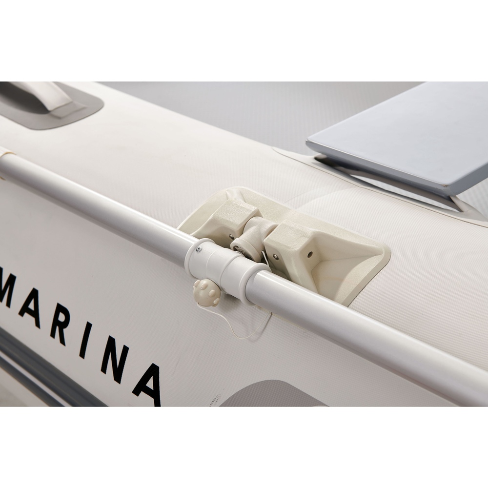 Aqua Marina - Aircat Inflatable Catamaran 9'4