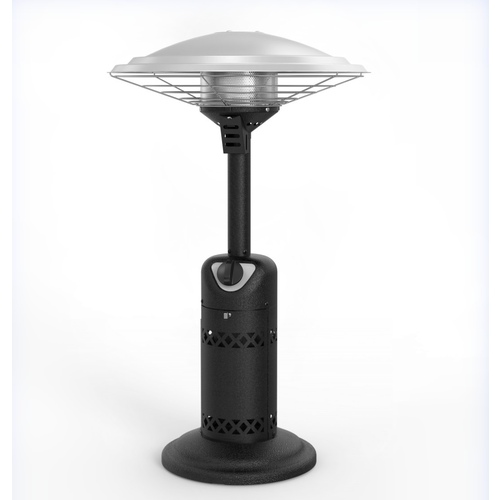 Shinerich - Tabletop Patio Heater