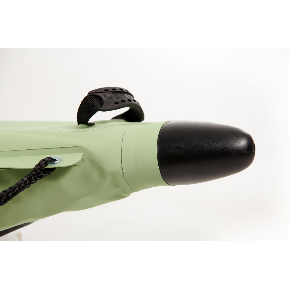 Aqua Marina - 2022 Betta-412 Recreational 2-person Kayak