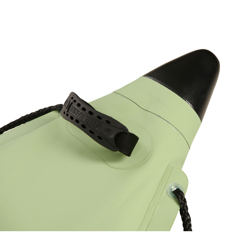 Aqua Marina - 2022 Betta-412 Recreational 2-person Kayak