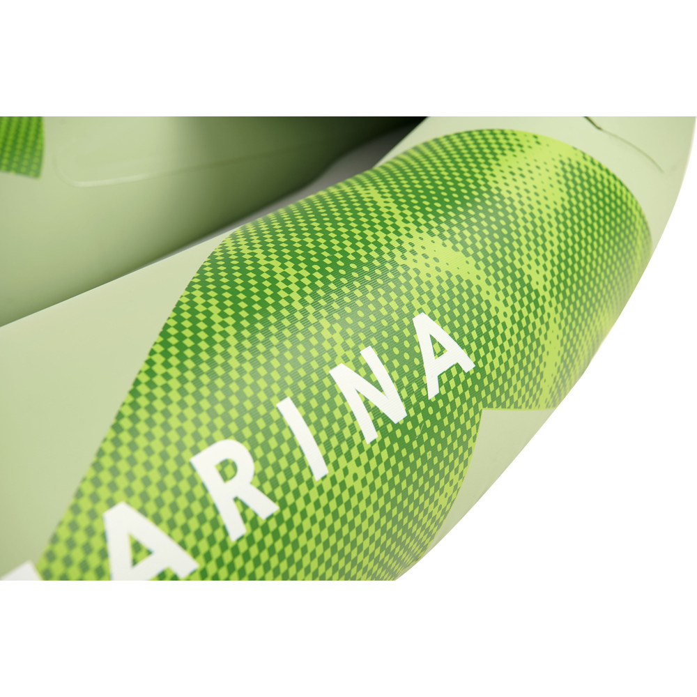 Aqua Marina - 2022 Betta-412 Recreational 2-person Kayak