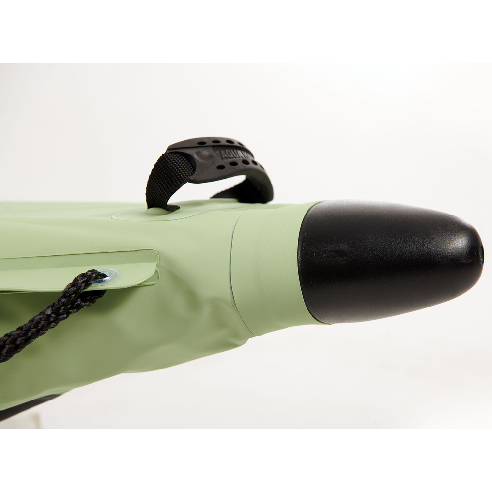 Aqua Marina - 2022 Betta-475 Recreational 3-person Kayak/canoe