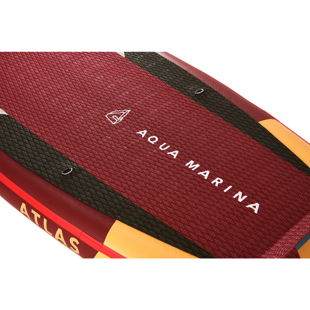 Aqua Marina - Atlas 12'0