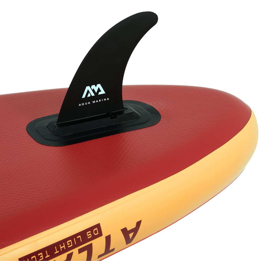 Aqua Marina - Atlas 12'0