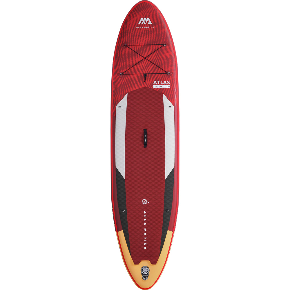 Aqua Marina - Atlas 12'0