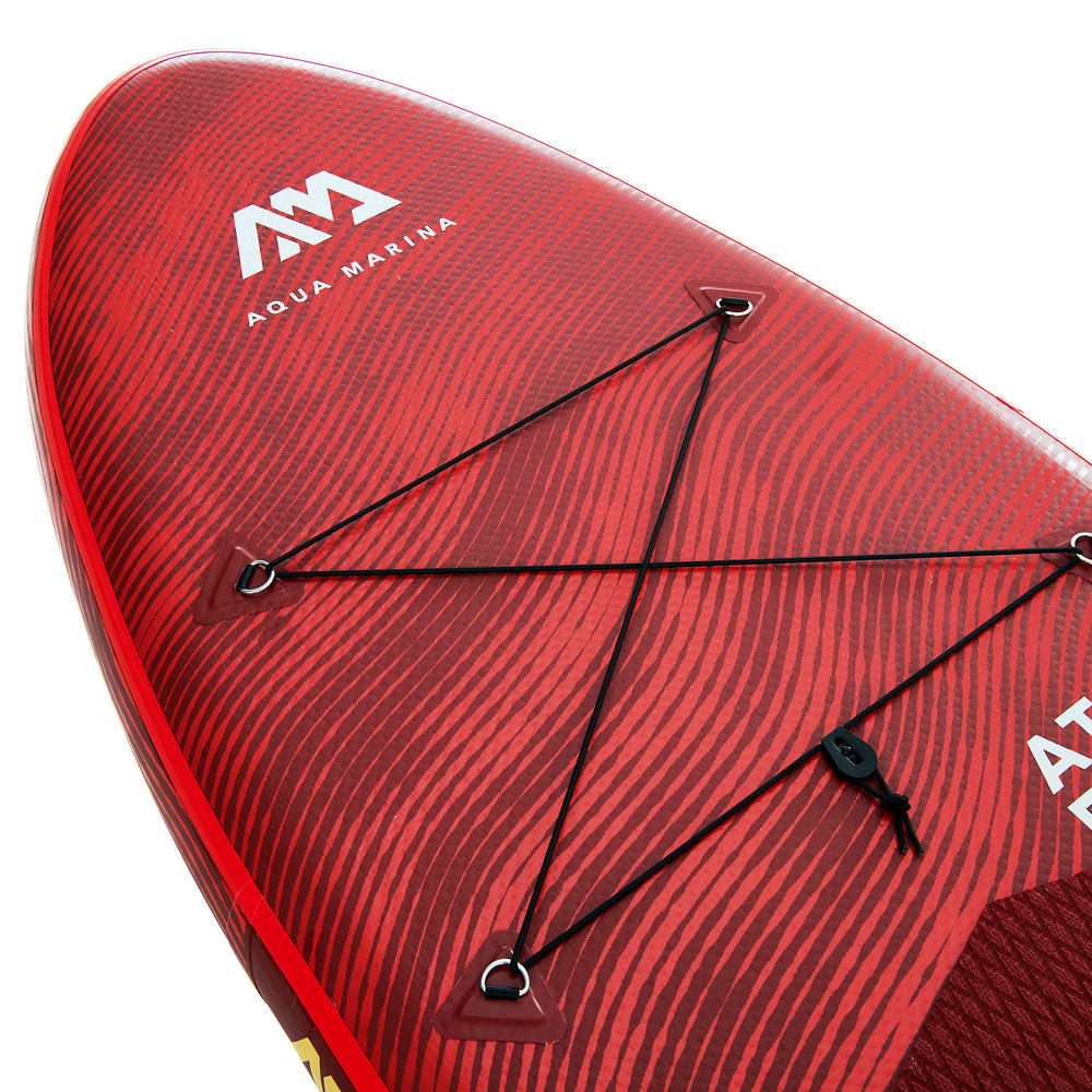 Aqua Marina - Atlas 12'0