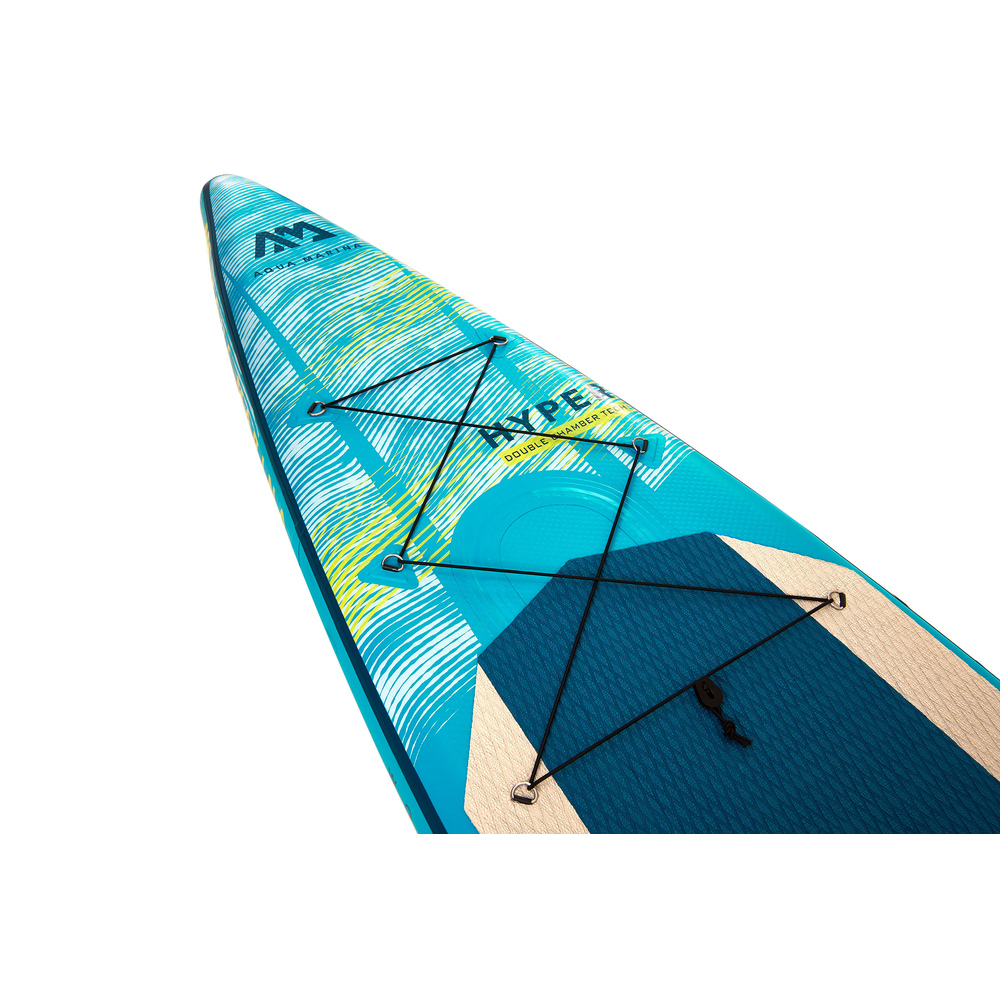 Aqua Marina - Hyper 12' 6
