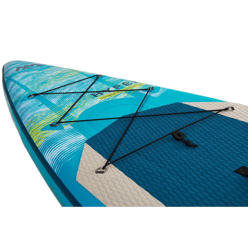 Aqua Marina - Hyper 12' 6