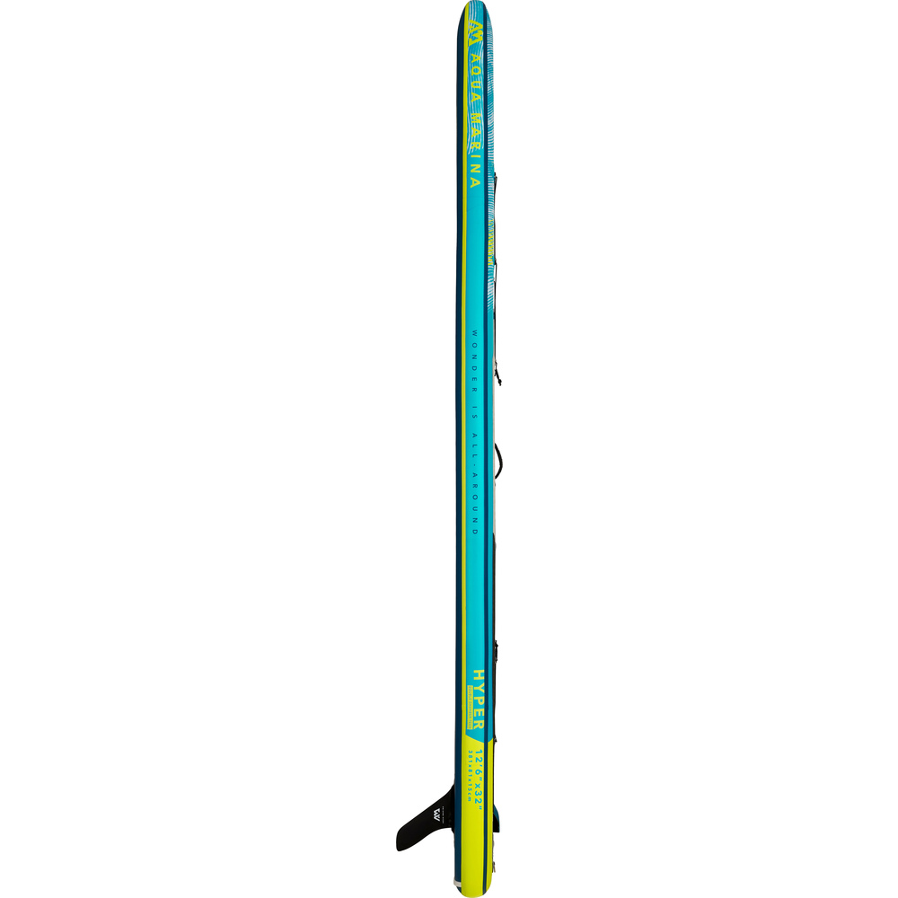 Aqua Marina - Hyper 12' 6