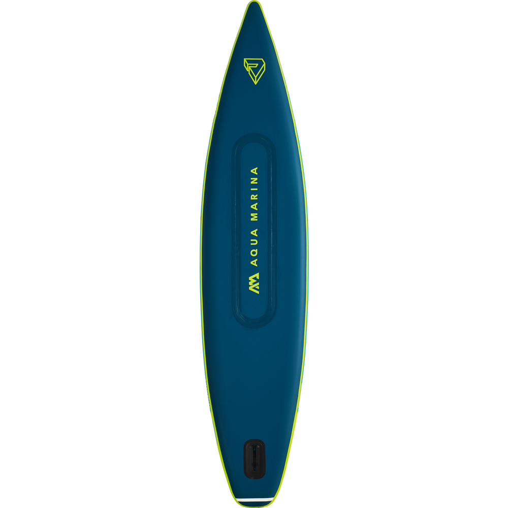 Aqua Marina - Hyper 12' 6
