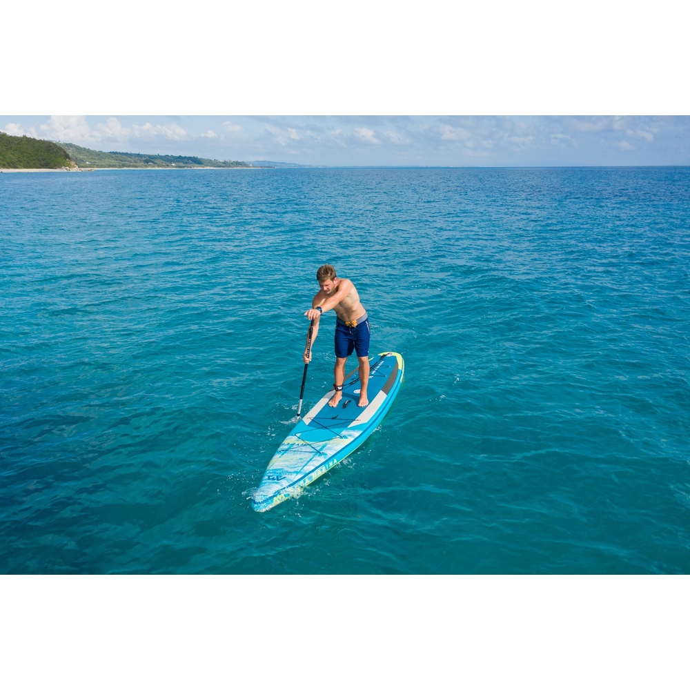 Aqua Marina - Hyper 12' 6