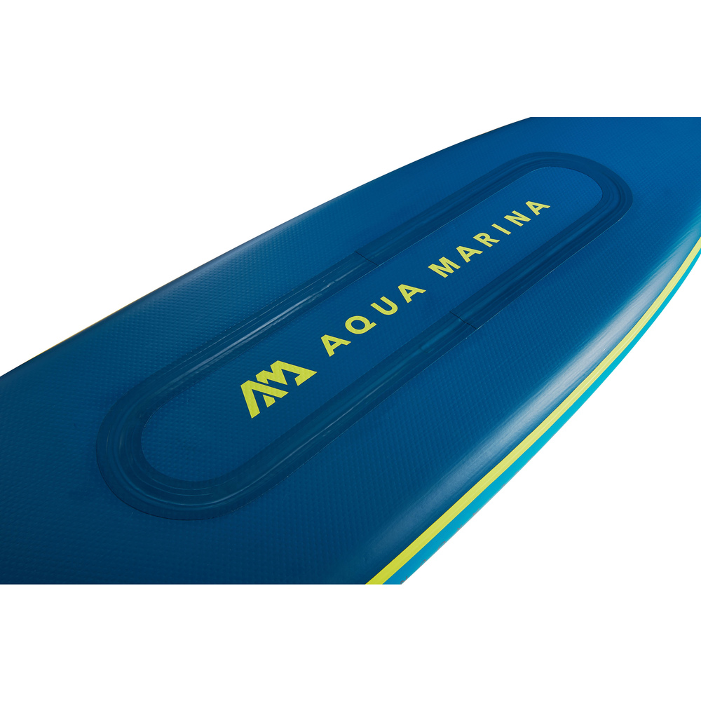 Aqua Marina - Hyper 12' 6