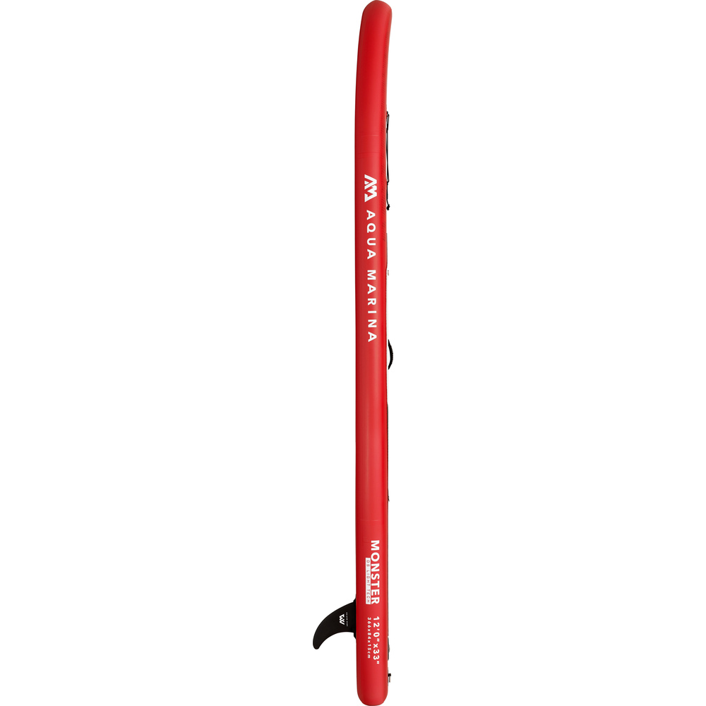 Aqua Marina - Monster 12'0