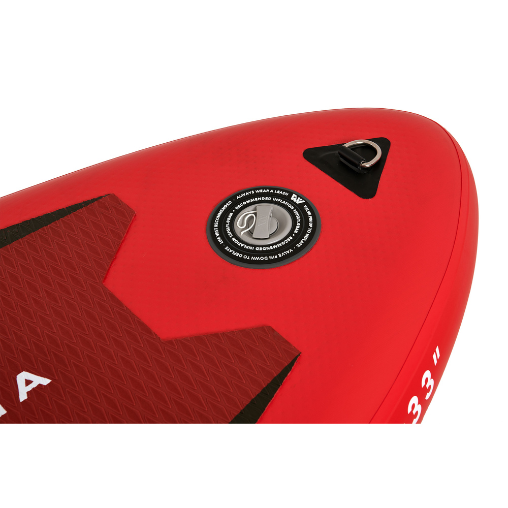 Aqua Marina - Monster 12'0