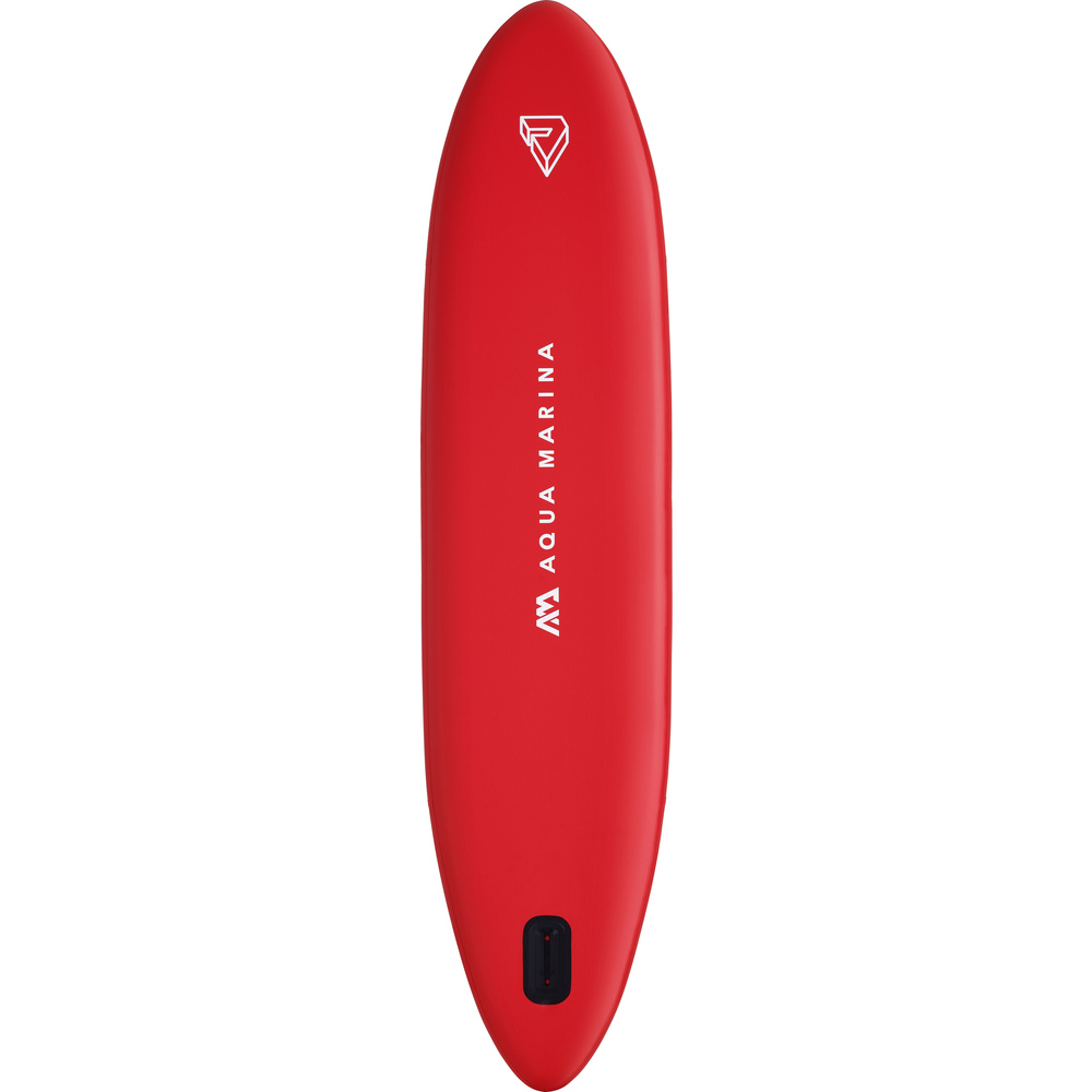 Aqua Marina - Monster 12'0