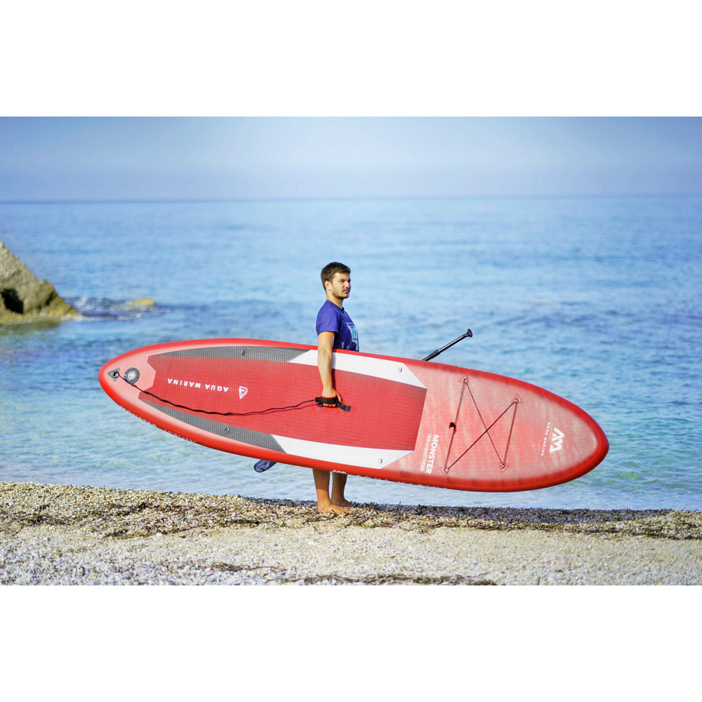Aqua Marina - Monster 12'0