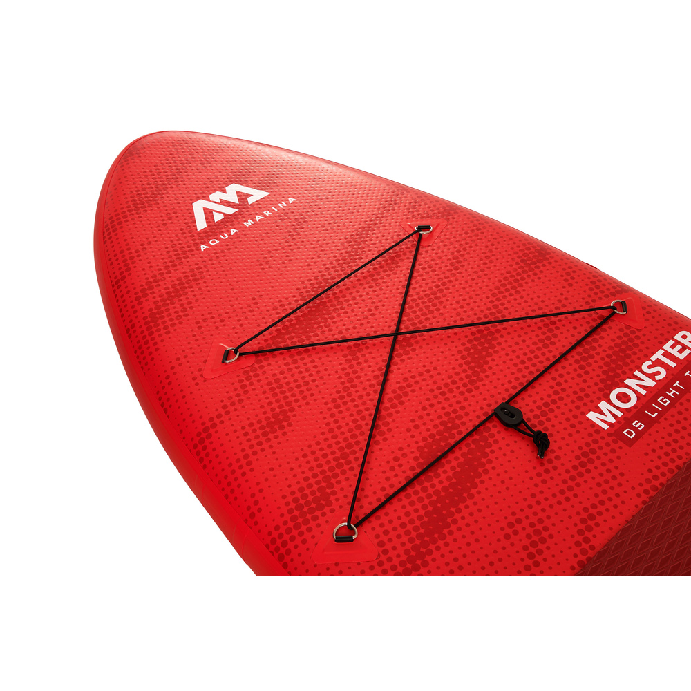 Aqua Marina - Monster 12'0