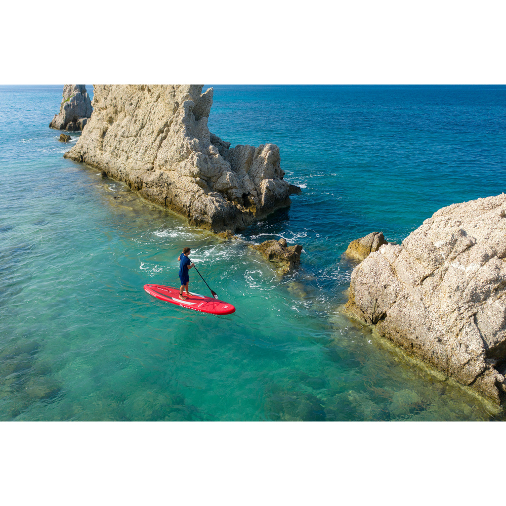 Aqua Marina - Monster 12'0