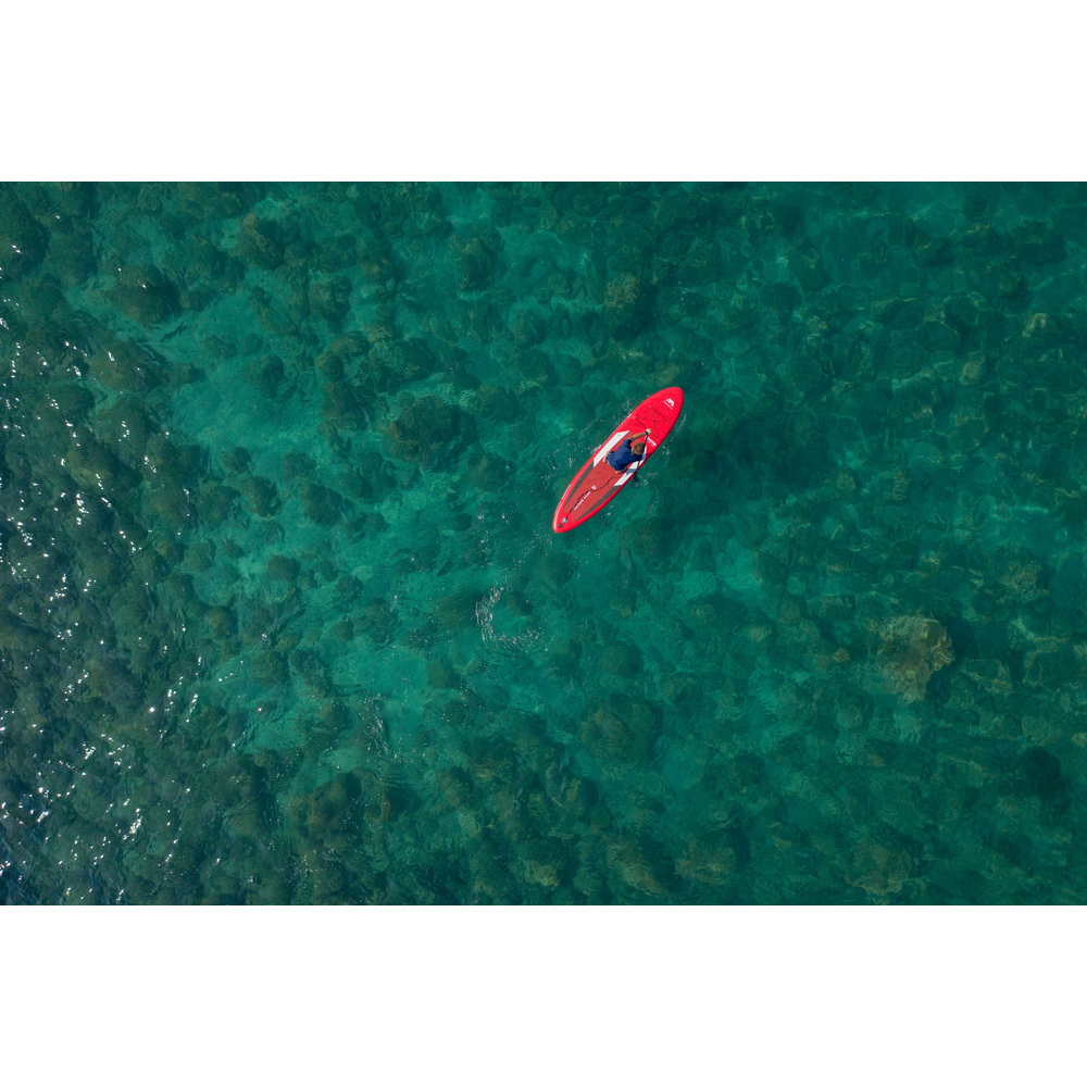 Aqua Marina - Monster 12'0