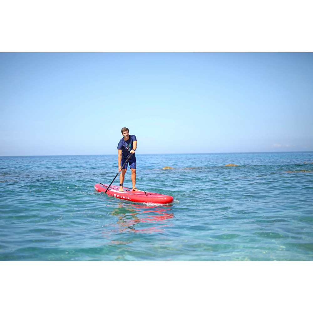Aqua Marina - Monster 12'0