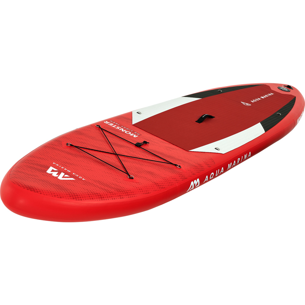 Aqua Marina - Monster 12'0