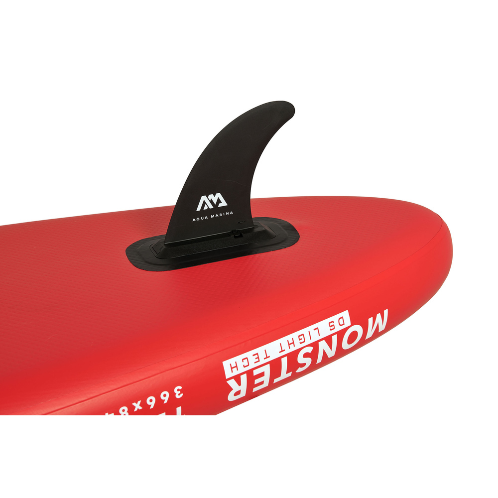 Aqua Marina - Monster 12'0