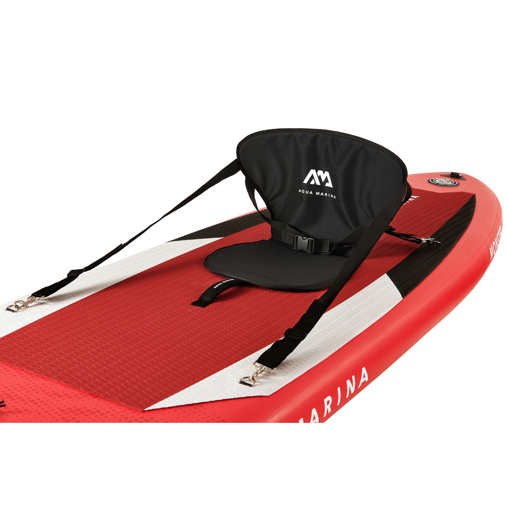 Aqua Marina - Monster 12'0