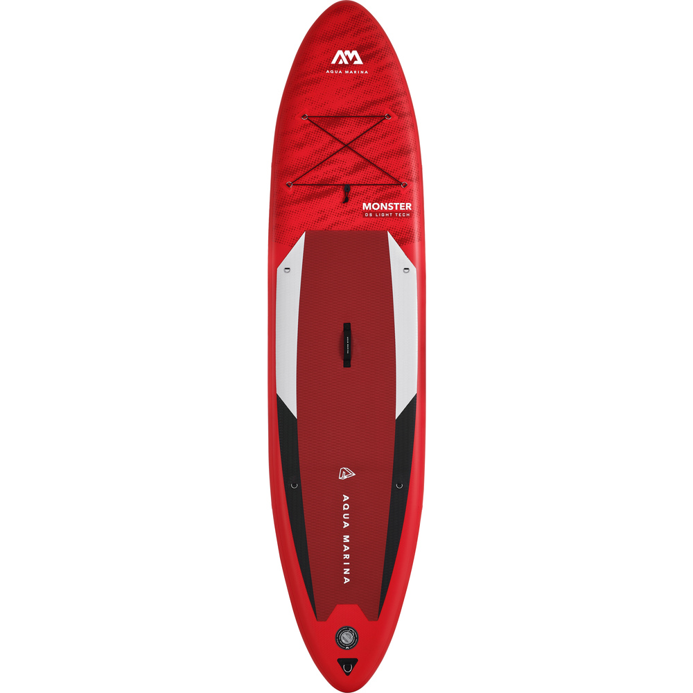 Aqua Marina - Monster 12'0