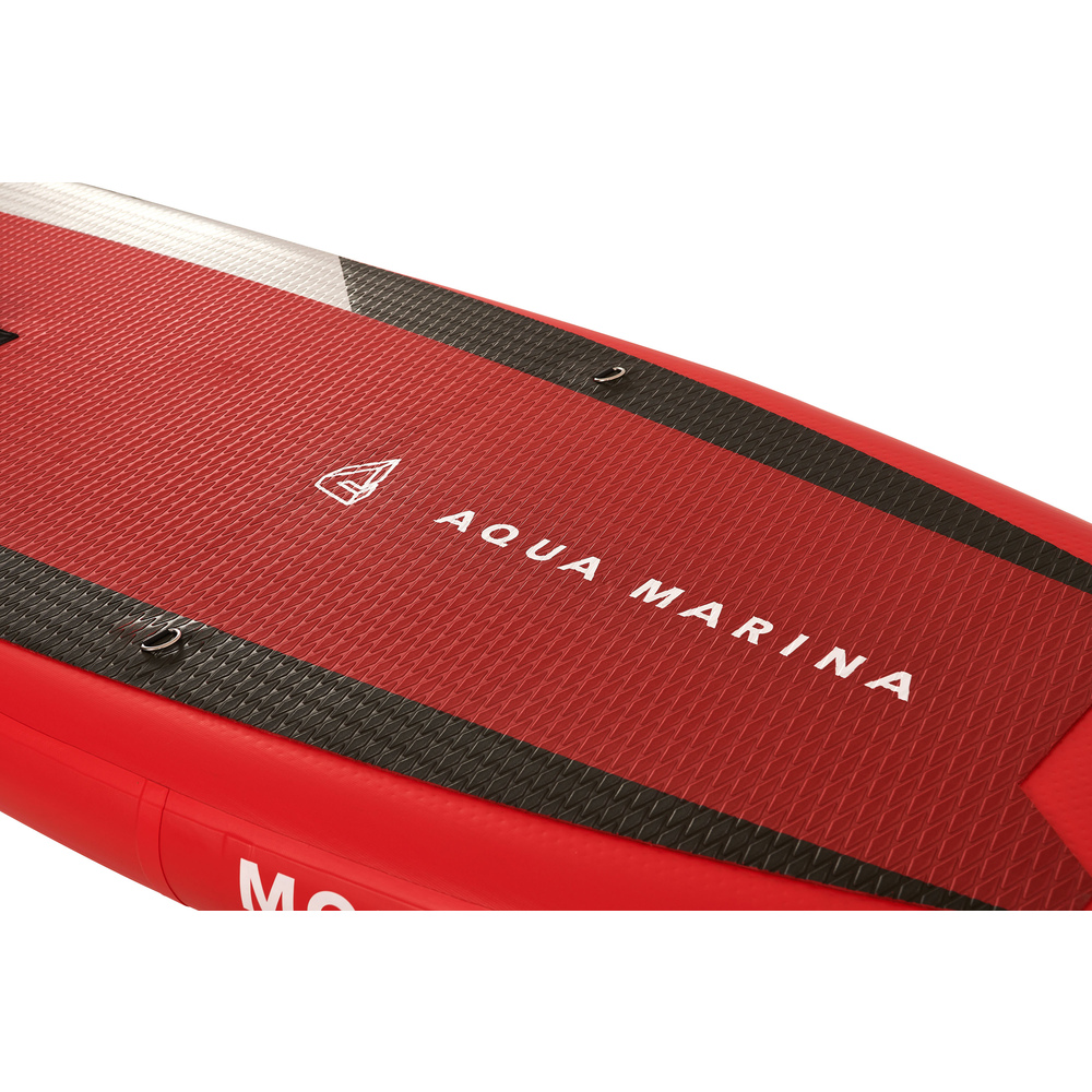 Aqua Marina - MONSTER 12'0