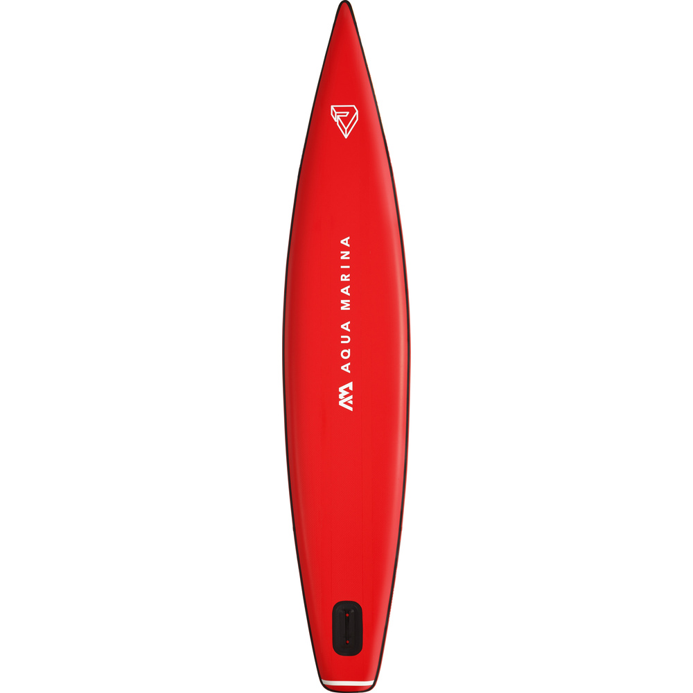 Aqua Marina - Race 12' 6