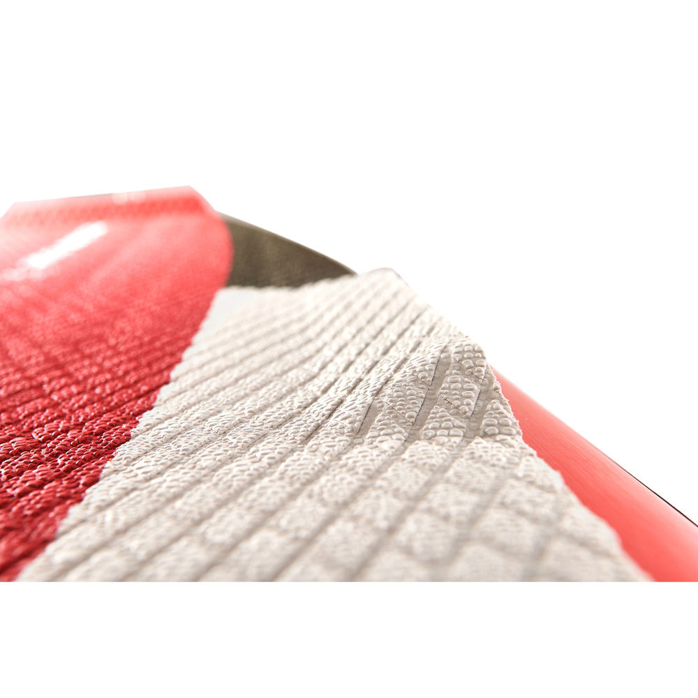 Aqua Marina - Race 14' Racing Inflatable Stand Up Paddle Board (isup)