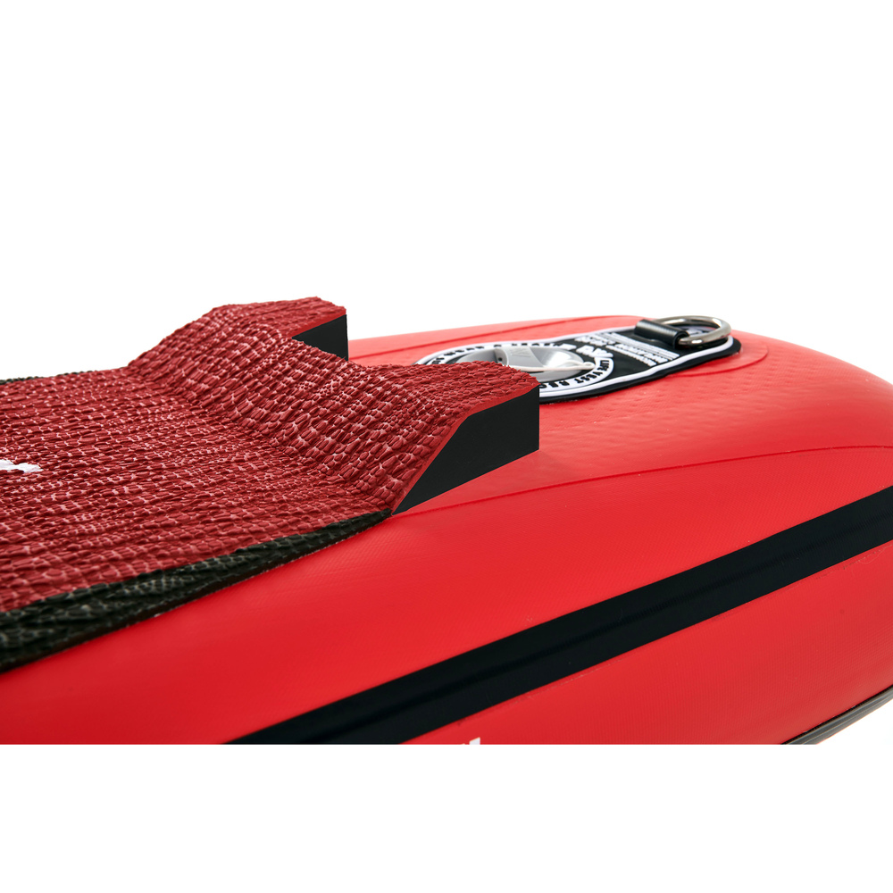 Aqua Marina - Race 14' Racing Inflatable Stand Up Paddle Board (isup)