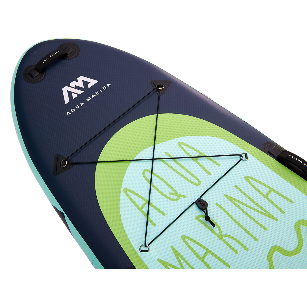 Aqua Marina - Super Trip 12'2