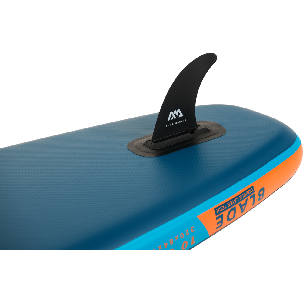 Aqua Marina - 2022 Blade 10' 6