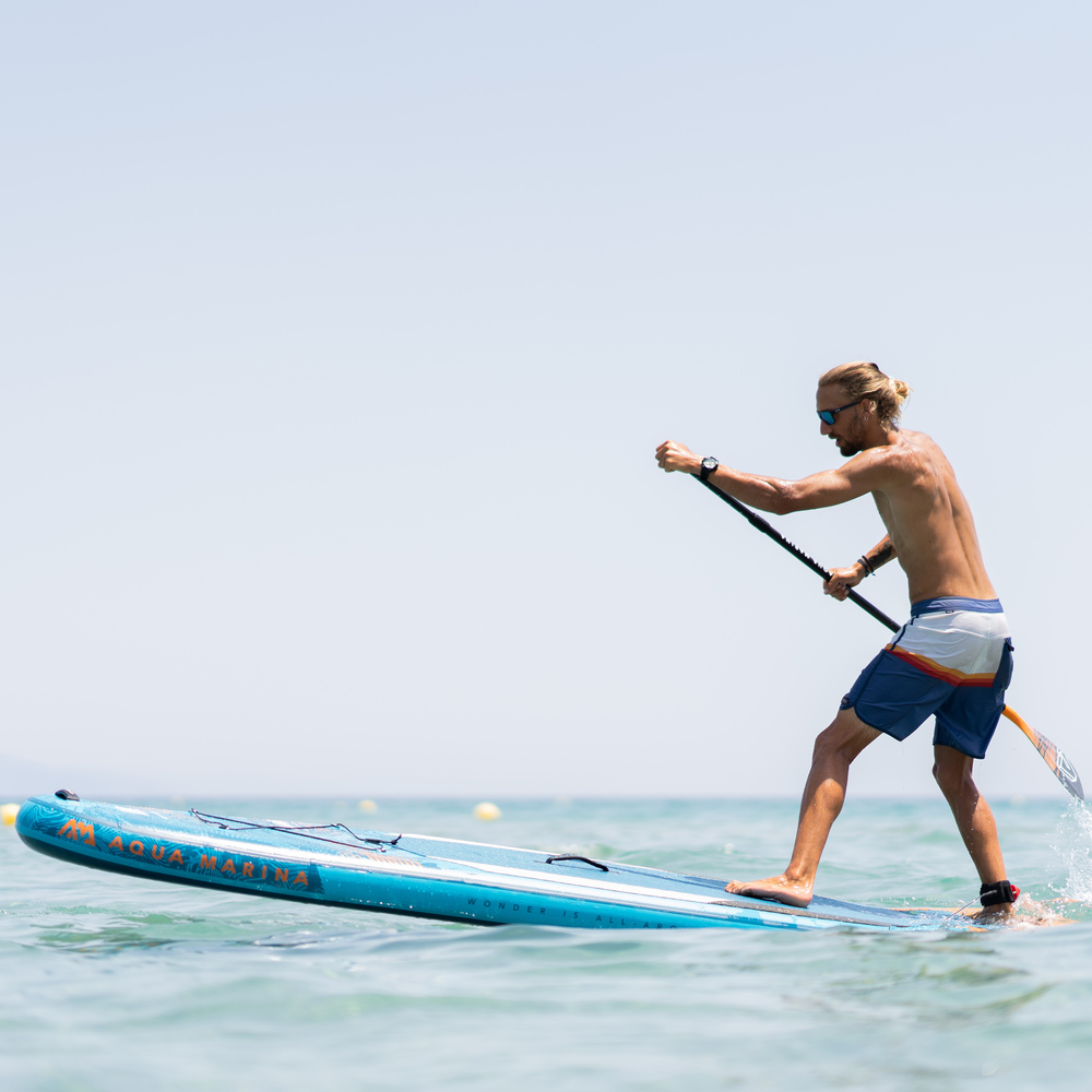 Aqua Marina - 2022 Blade 10' 6