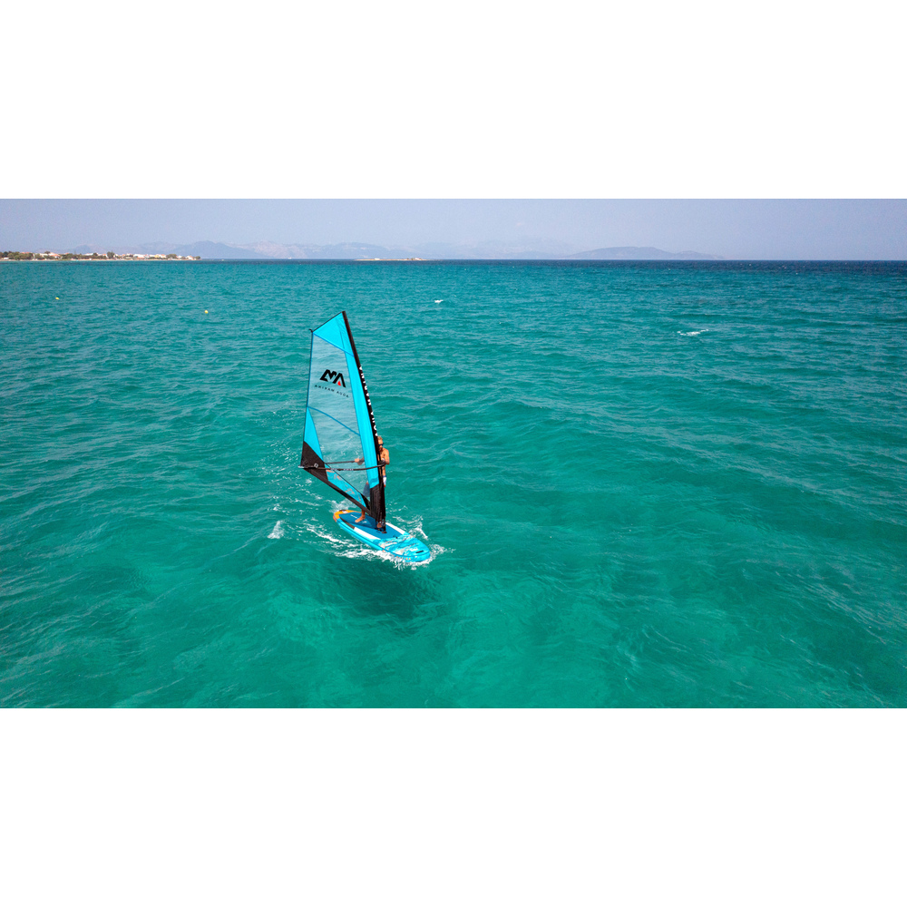 Aqua Marina - 2022 Blade 10' 6