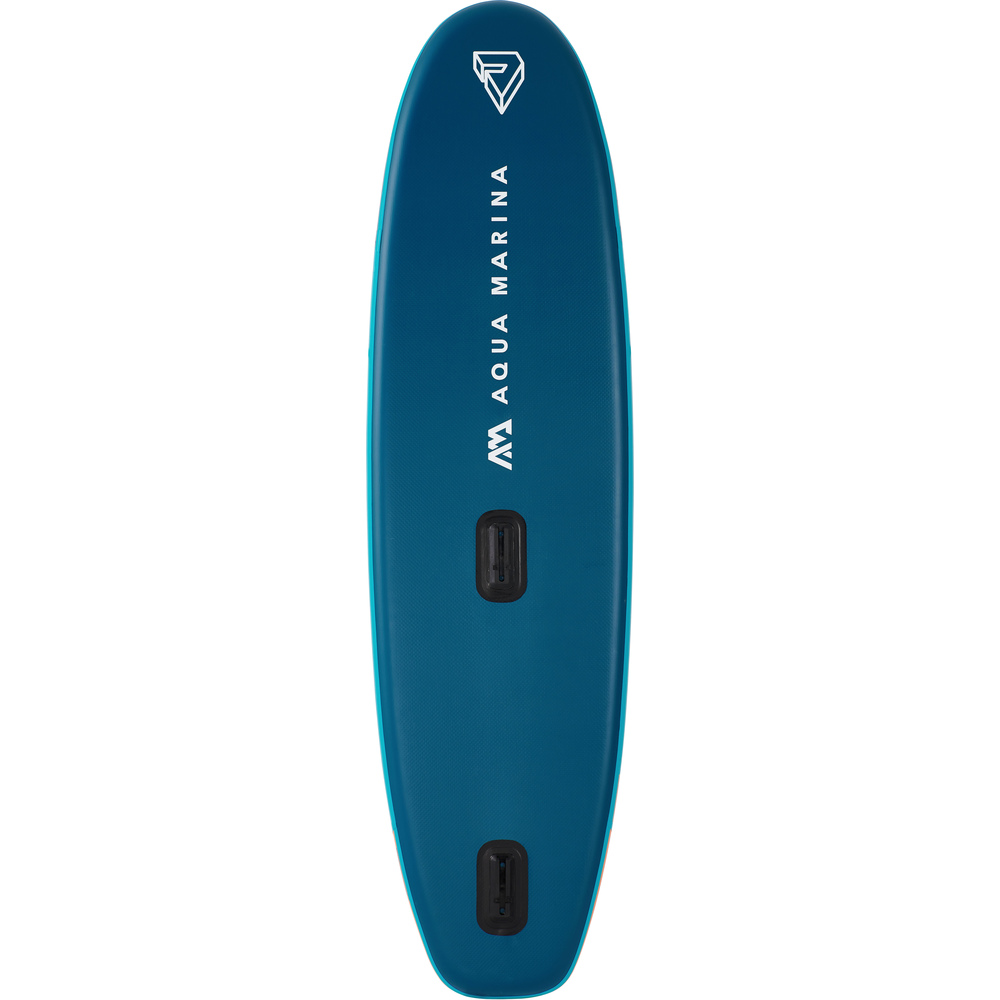 Aqua Marina - 2022 Blade 10' 6