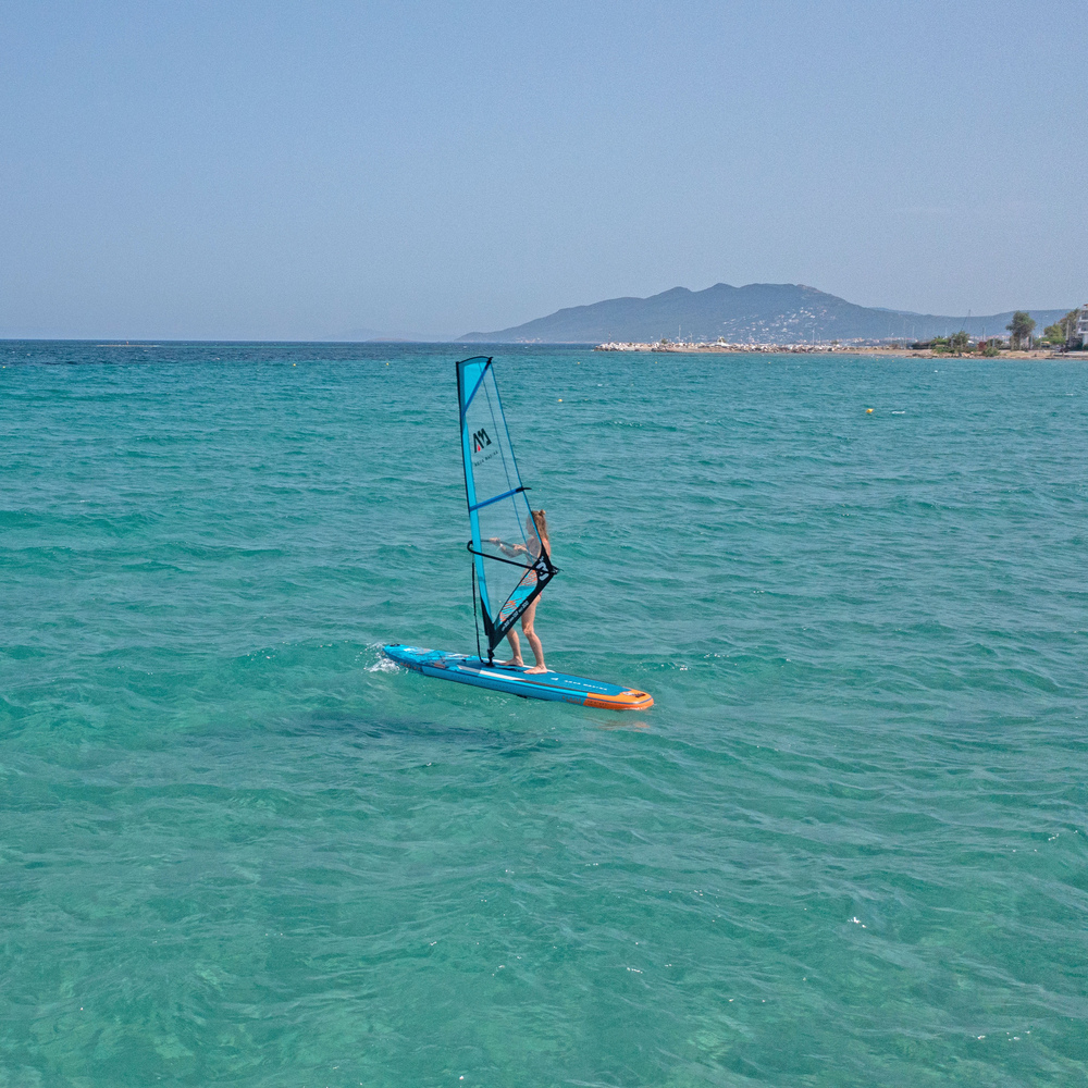 Aqua Marina - 2022 Blade 10' 6