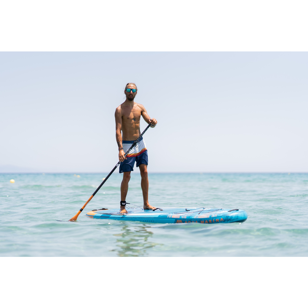 Aqua Marina - 2022 Blade 10' 6
