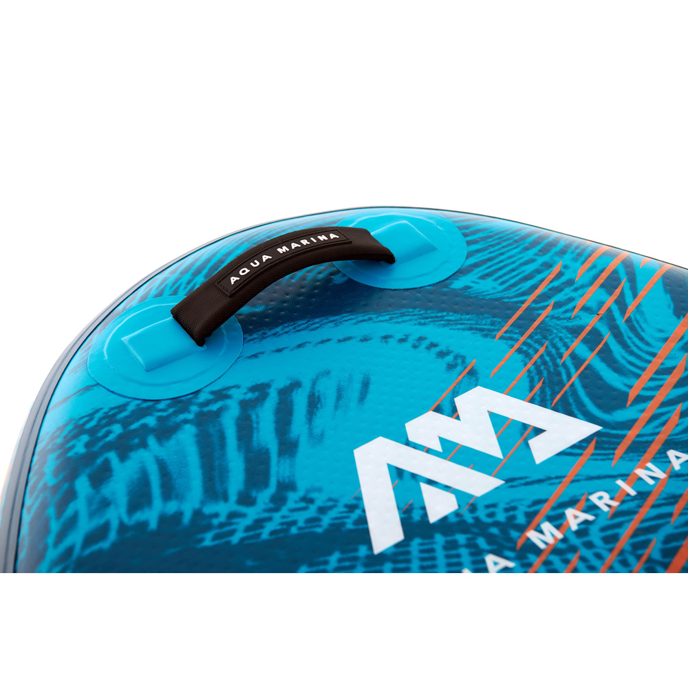 Aqua Marina - 2022 Blade 10' 6