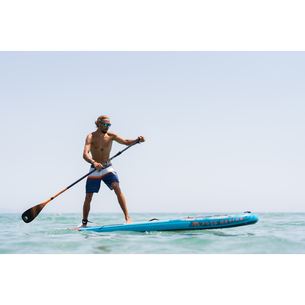 Aqua Marina - 2022 Blade 10' 6