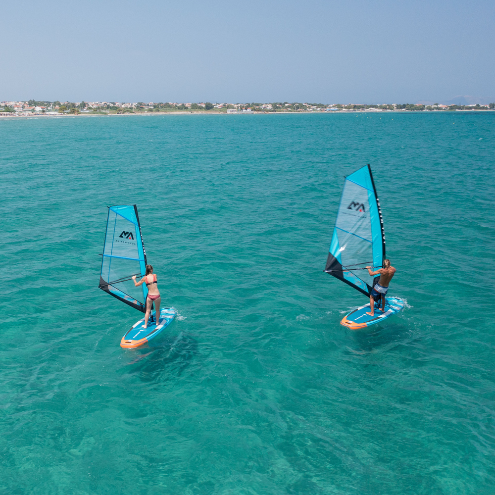 Aqua Marina - 2022 Blade 10' 6