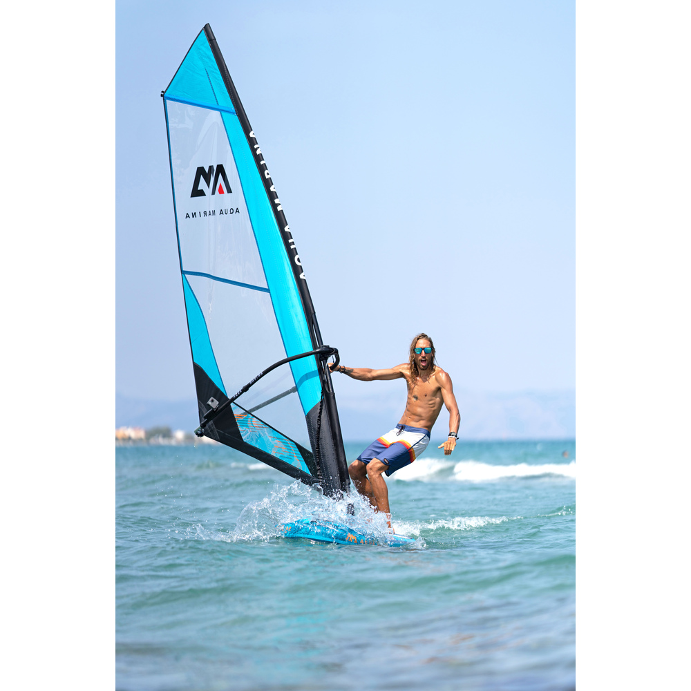 Aqua Marina - 2022 BLADE 10' 6