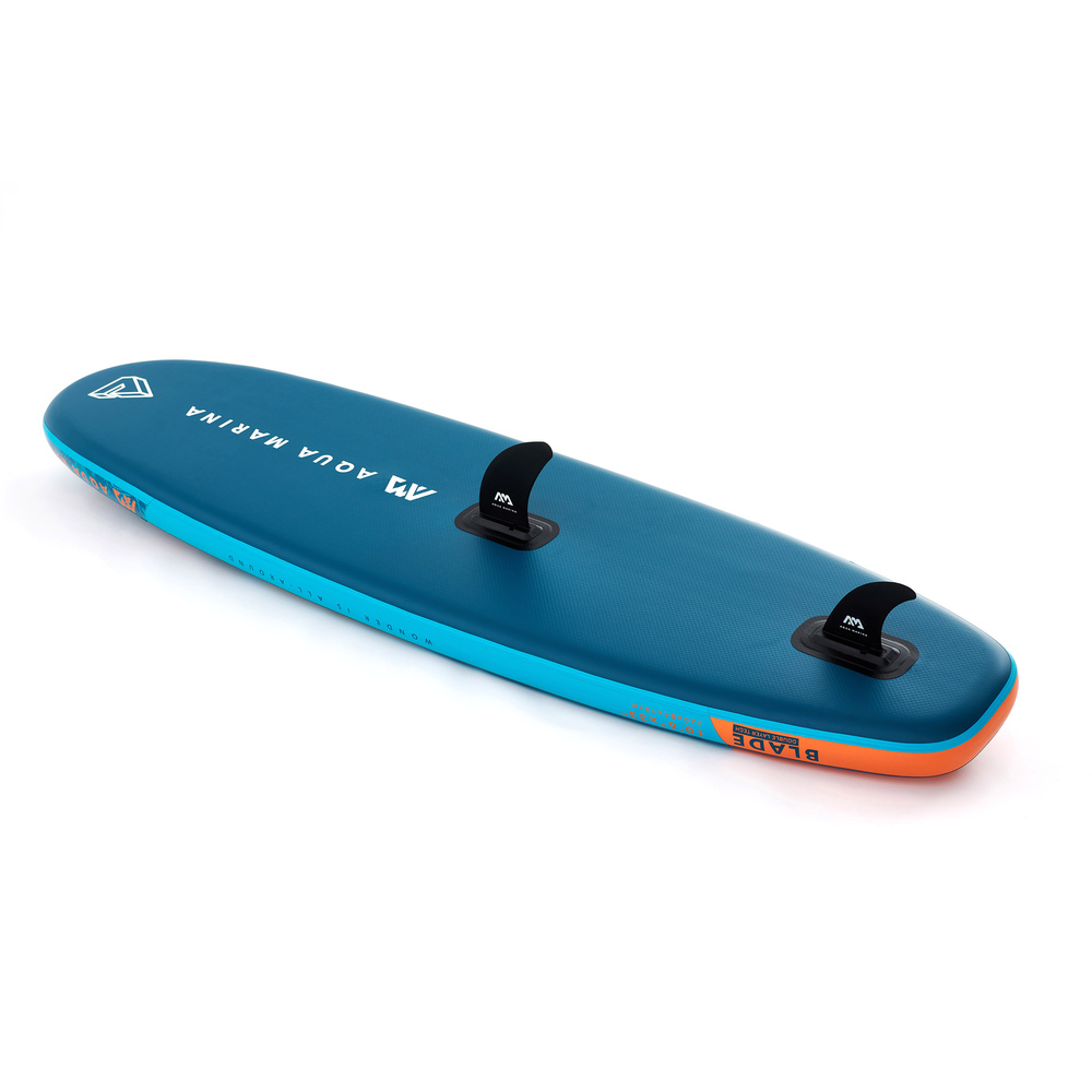 Aqua Marina - 2022 Blade 10' 6